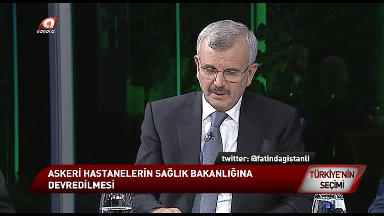 Cevdet Erd&ouml;l 