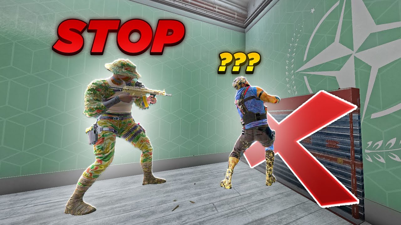 Troll To Champion: Can We hit Champion Without Reinforcing?