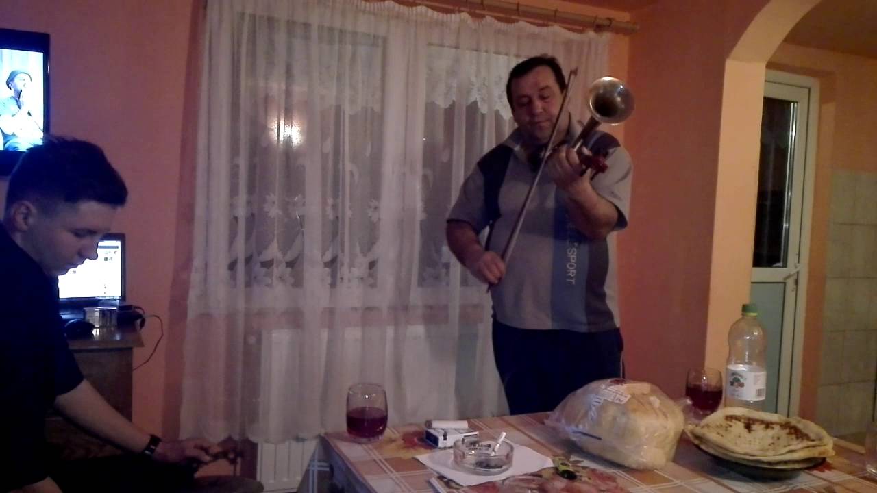 culita albesti 2015