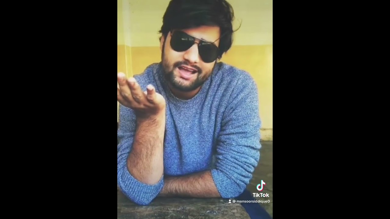 Pakistani old songs 