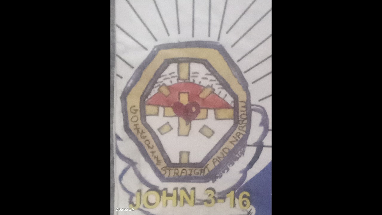 FEB/20/2026/ ( PART ONE )/ LFW/ GET YOUR BIBLES OUT HOLY SPIRT TALK  (MATHEW 15 -  32 TO 39 )