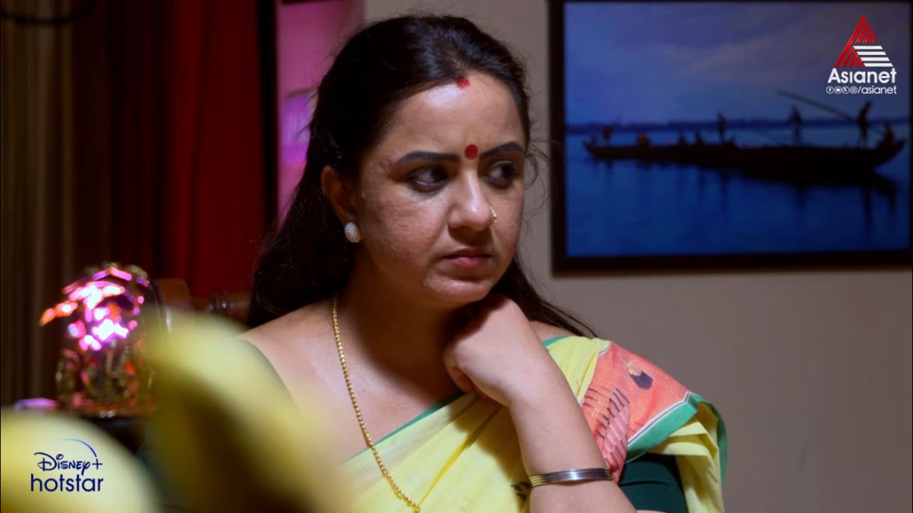 Mounaragam Reloaded || Episode 131 || Asianet