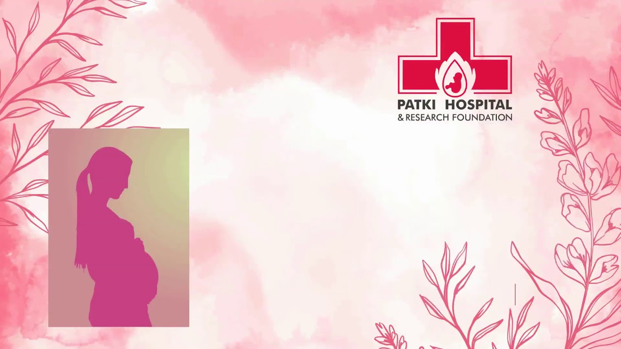 स्त्री व्यंधत्वामध्ये फेलोपियन ट्युबमध्ये असलेले दोष (Follopian Tube Problems In Females)