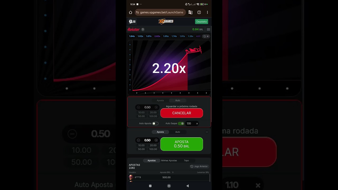 como alavanca no aviator com apenas 80 centavos