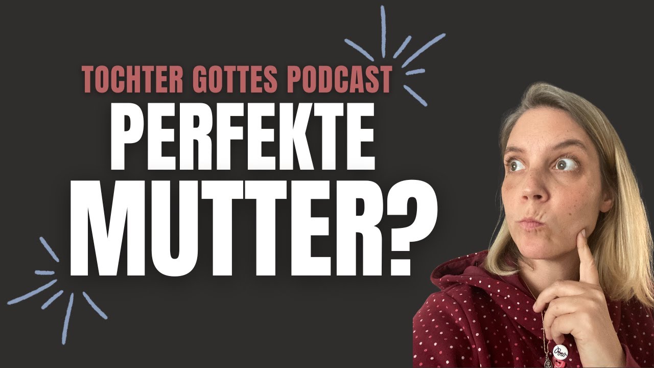 Wenn Kinder groß werden und Neues beginnt – Meine Gedanken zur Lebensmitte
