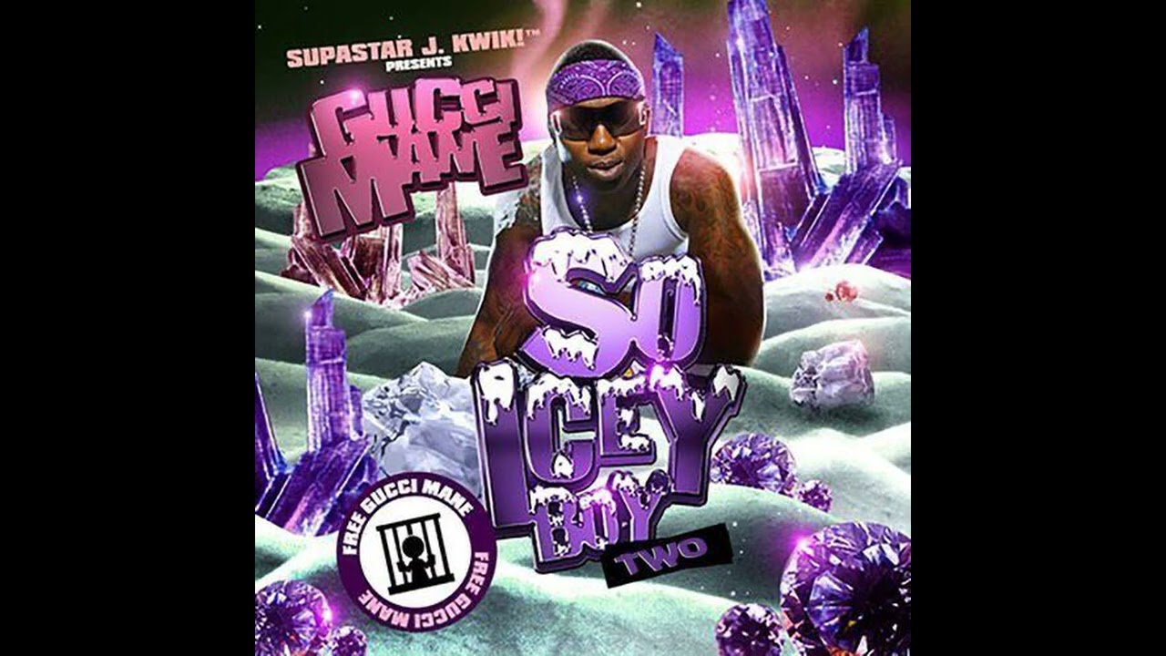 Gucci Mane type beat . Ice (#guccimane  #zaytoventypebeat #oldguccimanetypebeat )