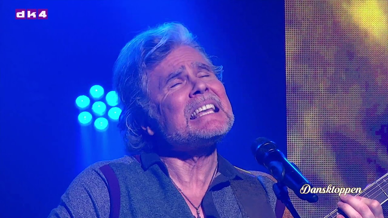 Jens Meiner En lille smule lykkelig