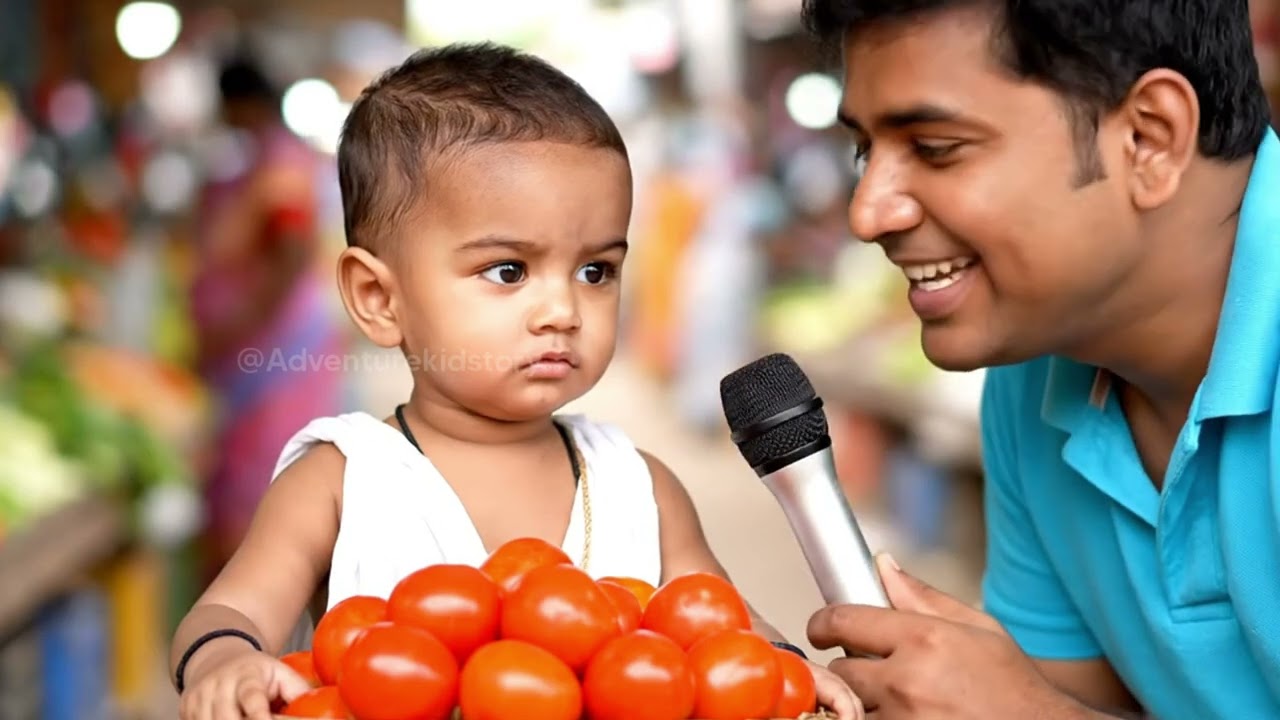உழைக்கும் குழந்தை 😂  | #BabyTalk #ViralShorts#shorts #Tamil #funny #viralshort #trending