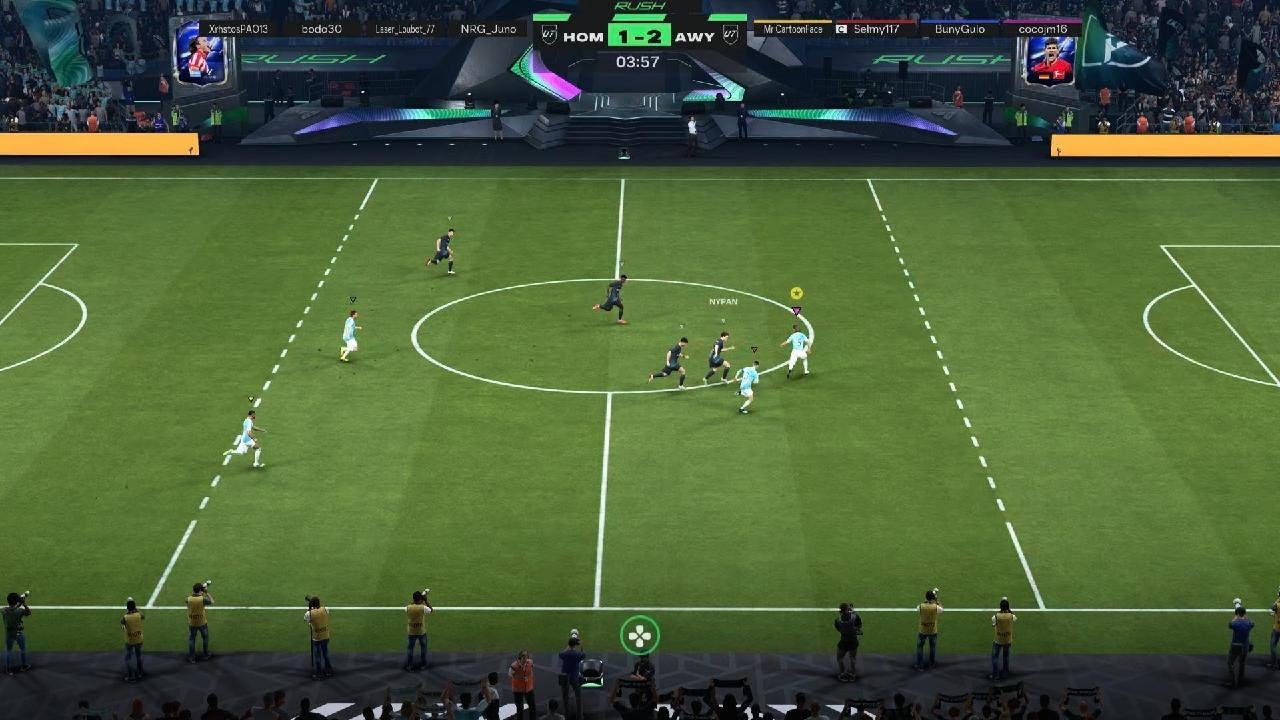 EA SPORTS FC 26_20260131183912
