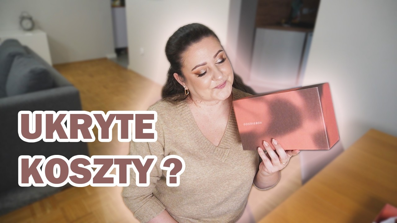 O CO TU CHODZI?! CZEMU MAM DOPŁACIĆ PO ZAKUPIE?!
