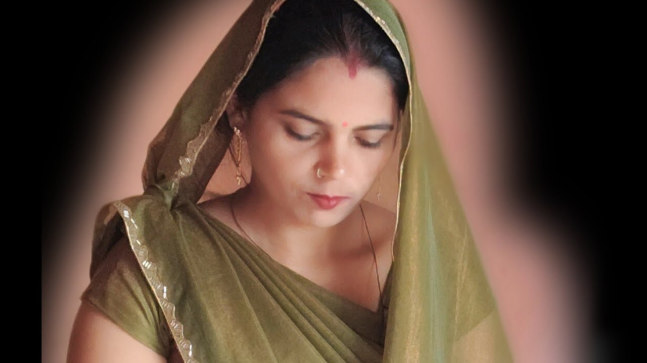 Manorama vlogs  is live! 🙏🙏❤️