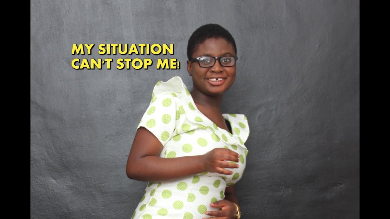 Wow! Powerful Testimonies about Bene's song ministration