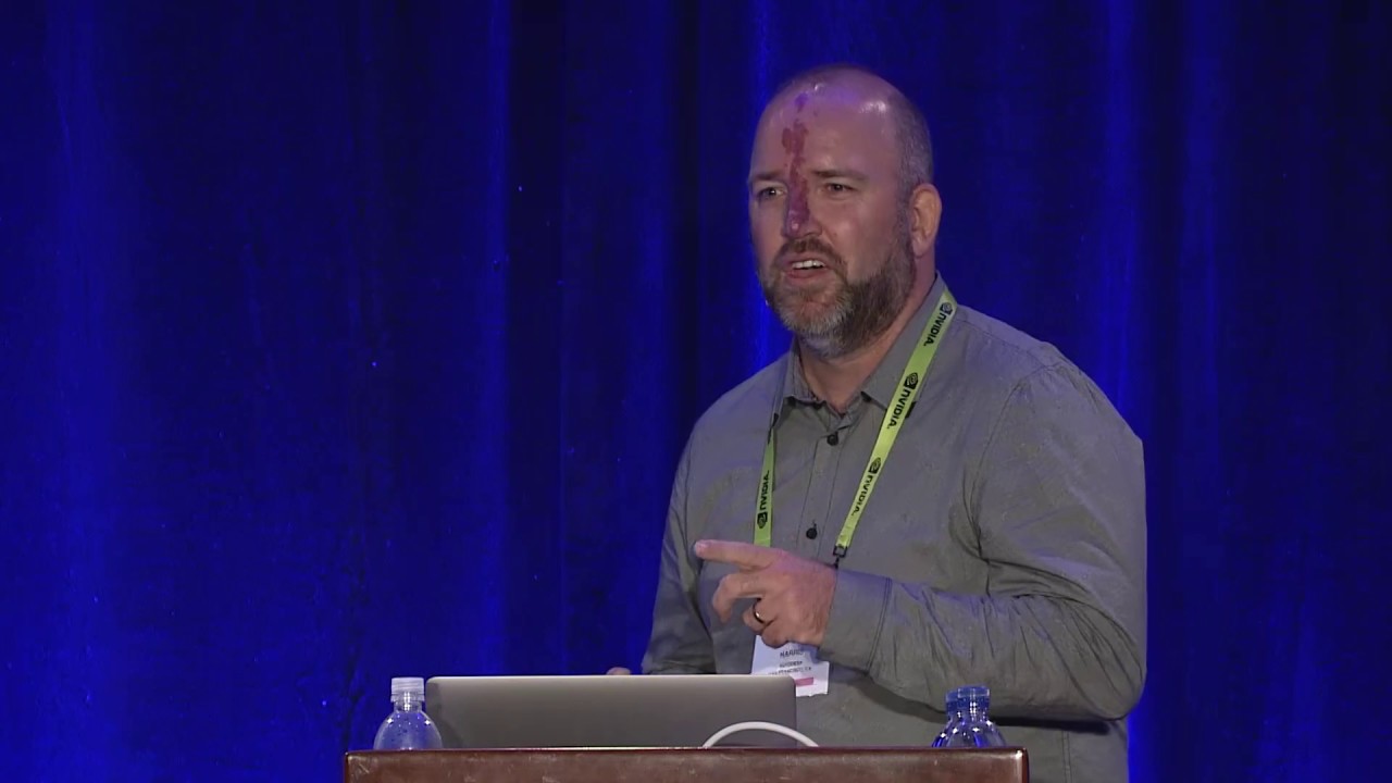2019 07 31 06 Autodesk Flame – AI Revolution
