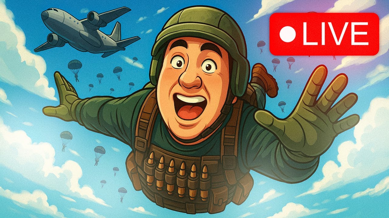 🔴PUBG CUSTOMI KOD MUDJE 🔴