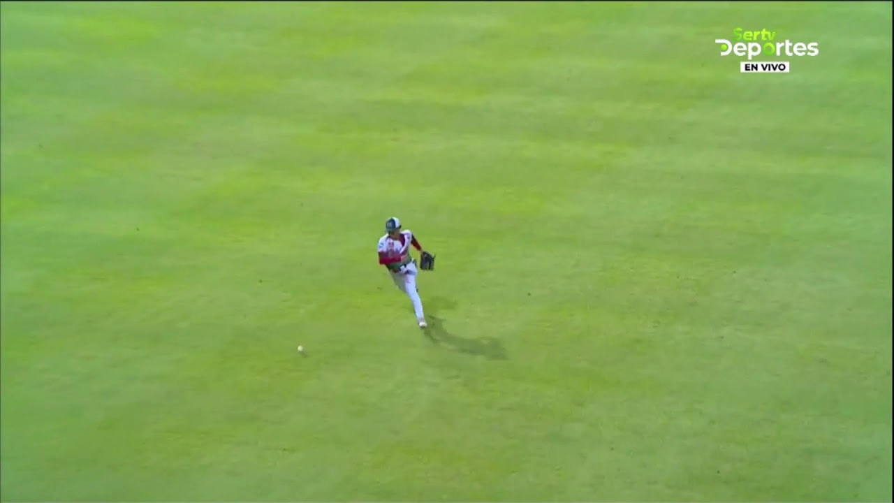 #ENVIVO | Coclé vs Chiriquí | Serie Final - 3 - BÉISBOL JUVENIL 2025