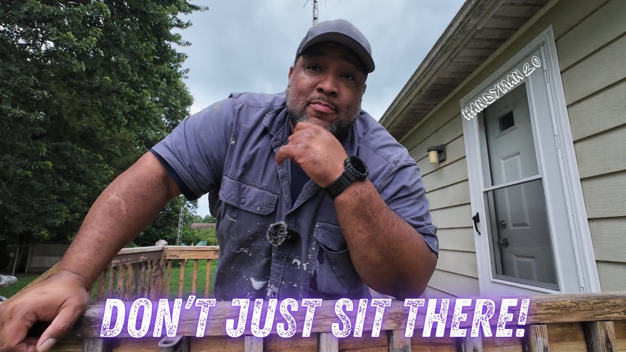 You'll Regret Wasting Your Time | Potential Energy vs. Kinetic Energy | Self Employment