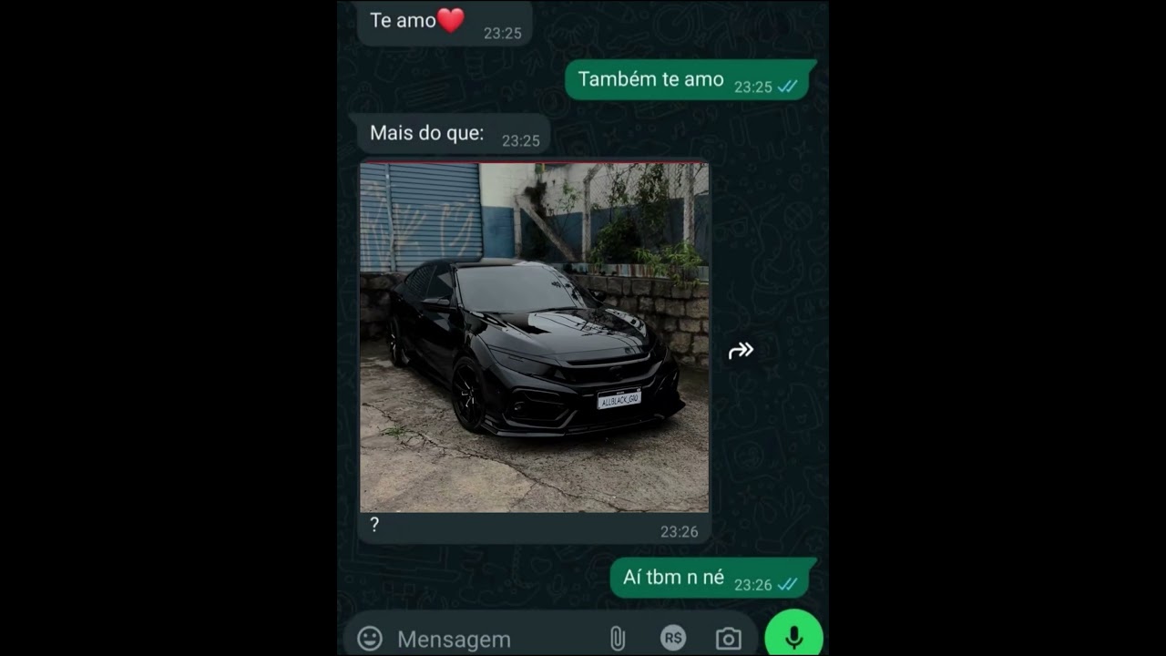 civic g10 allblack! curtiram ?#civic #edit #trendingshorts #viralvideo #shortvideo