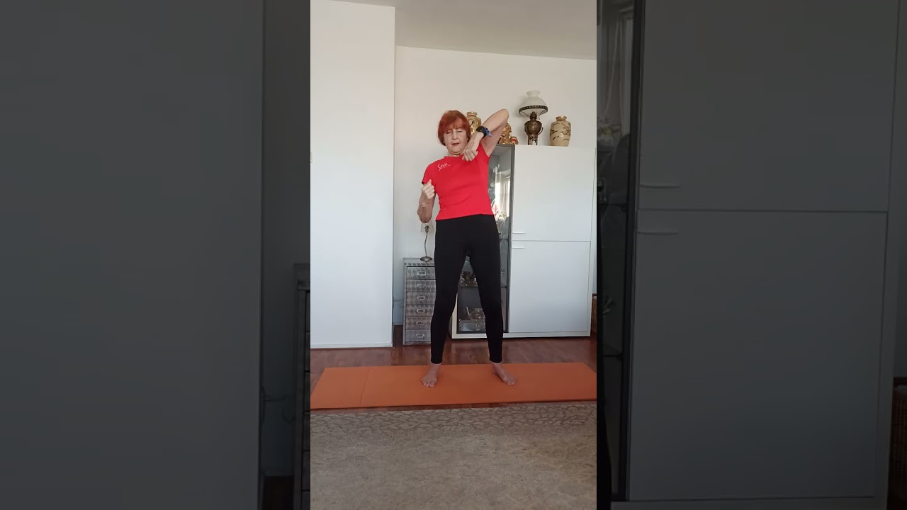 Pilates