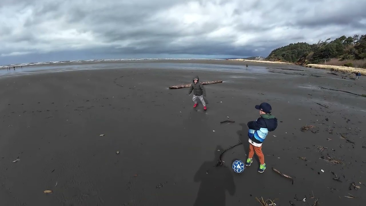 Seabrook 2026