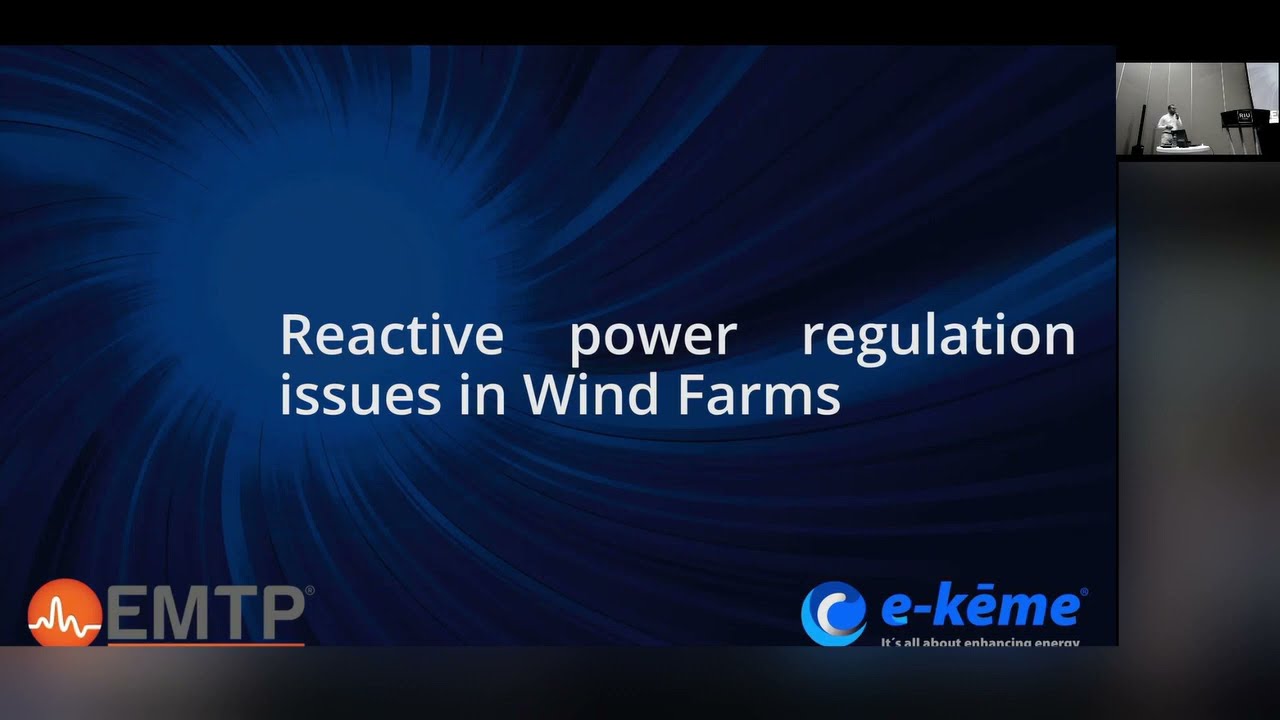 Analysis of Reactive Power Regulation in Wind Farms and Control Schemes for MMC-Based STATCOMs