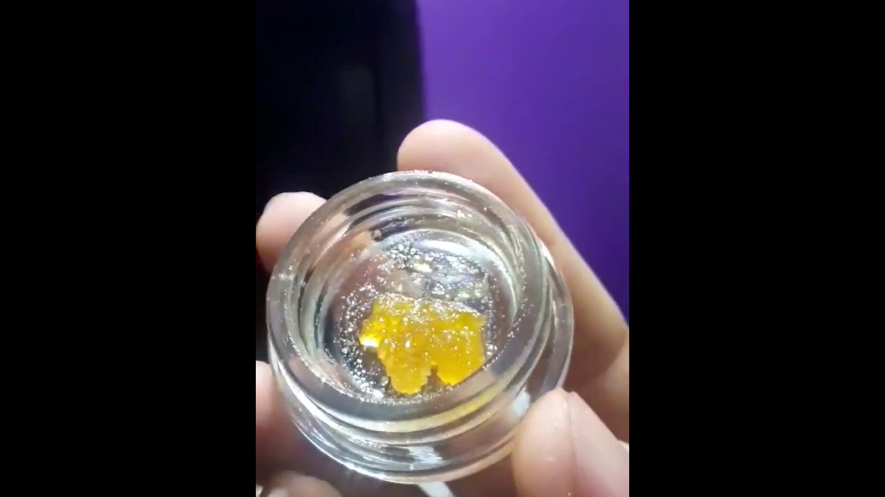 review ep.1 Atomik Moonrocks