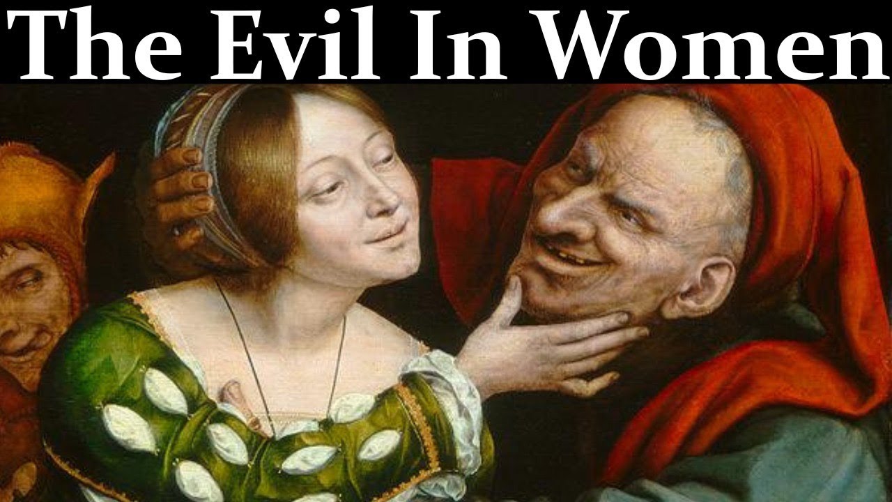 The Deception of Romantic Love Understanding, - Schopenhauer’s Brutal Truths