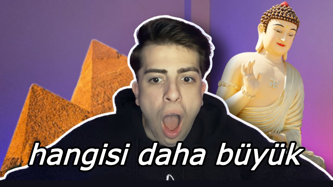 Kültürümüzü kimse sorgulamasın 💅🏼 // Cahil Çıktık 🤡