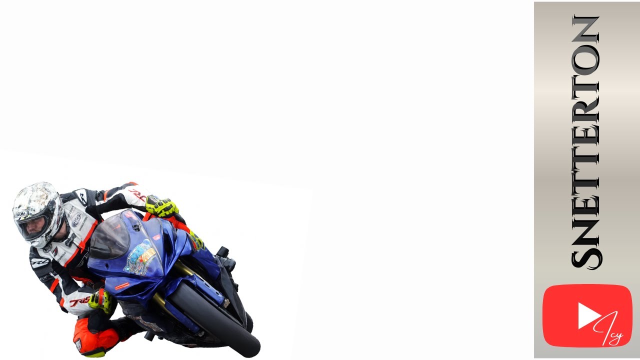 Snetterton Oct 24th 2025 Session 4