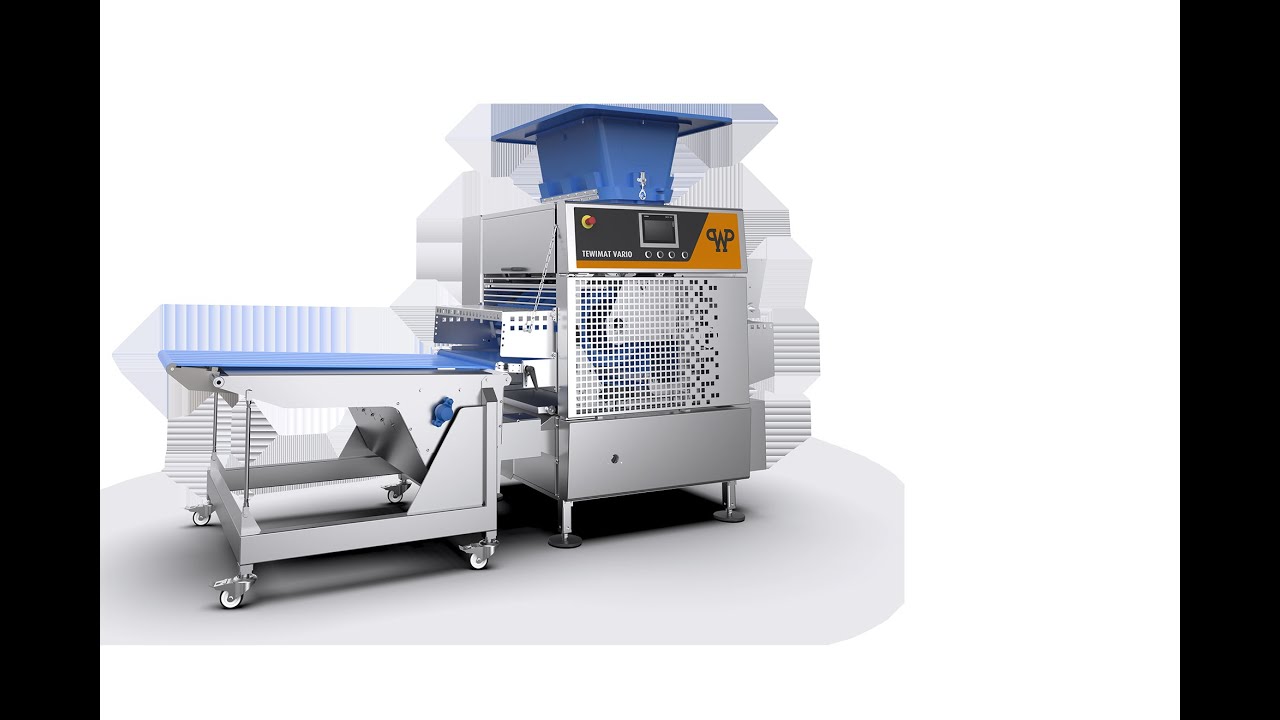 WP Tewimat Vario 20250512