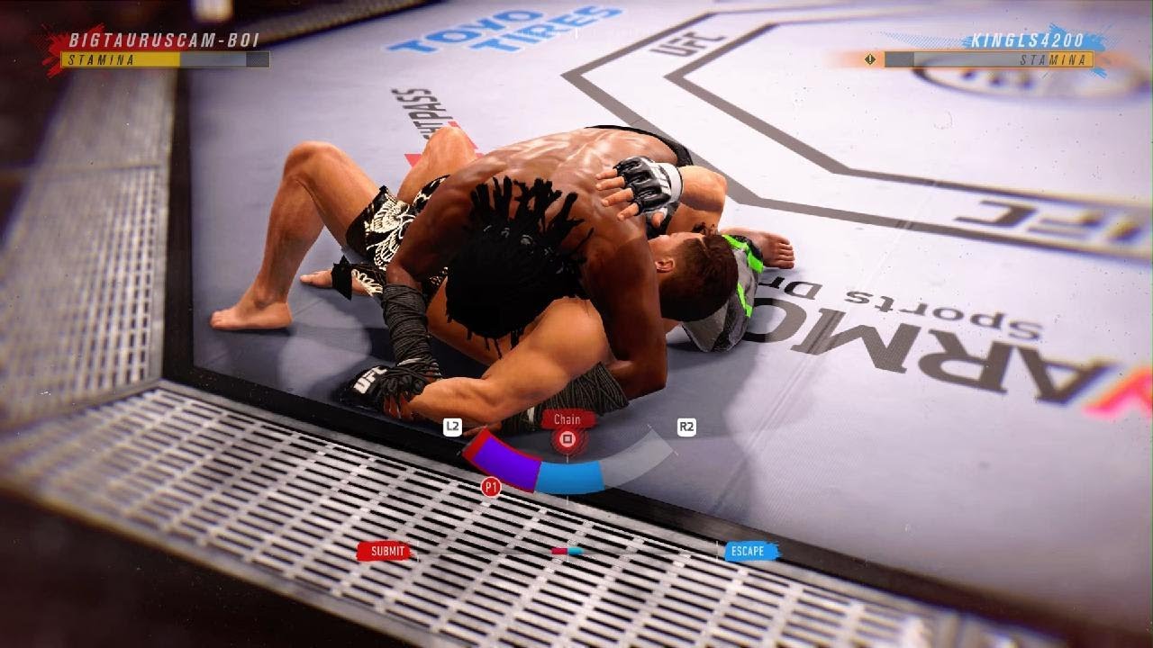 #EAUFC4