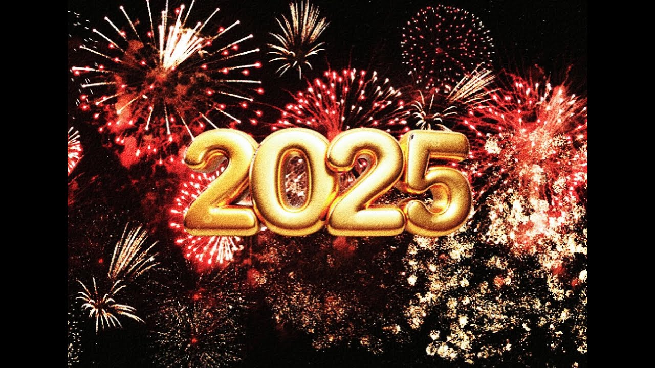 Best Of Hardstyle - Yearmix 2025