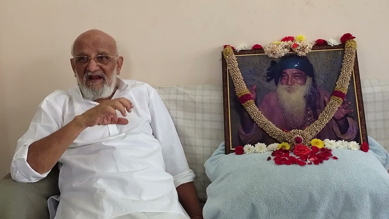 ஒரு சாதாரண மனிதன் தெய்வநிலை அடைய முடியுமா? | Can an Ordinary Man Become Divine?