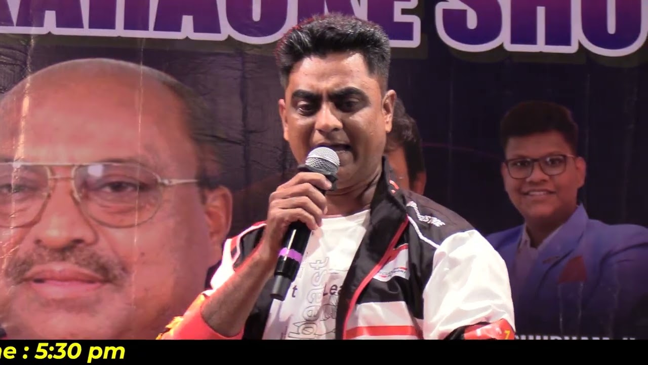 Bachna Aye Hasino / Cover By / Ayub Ji