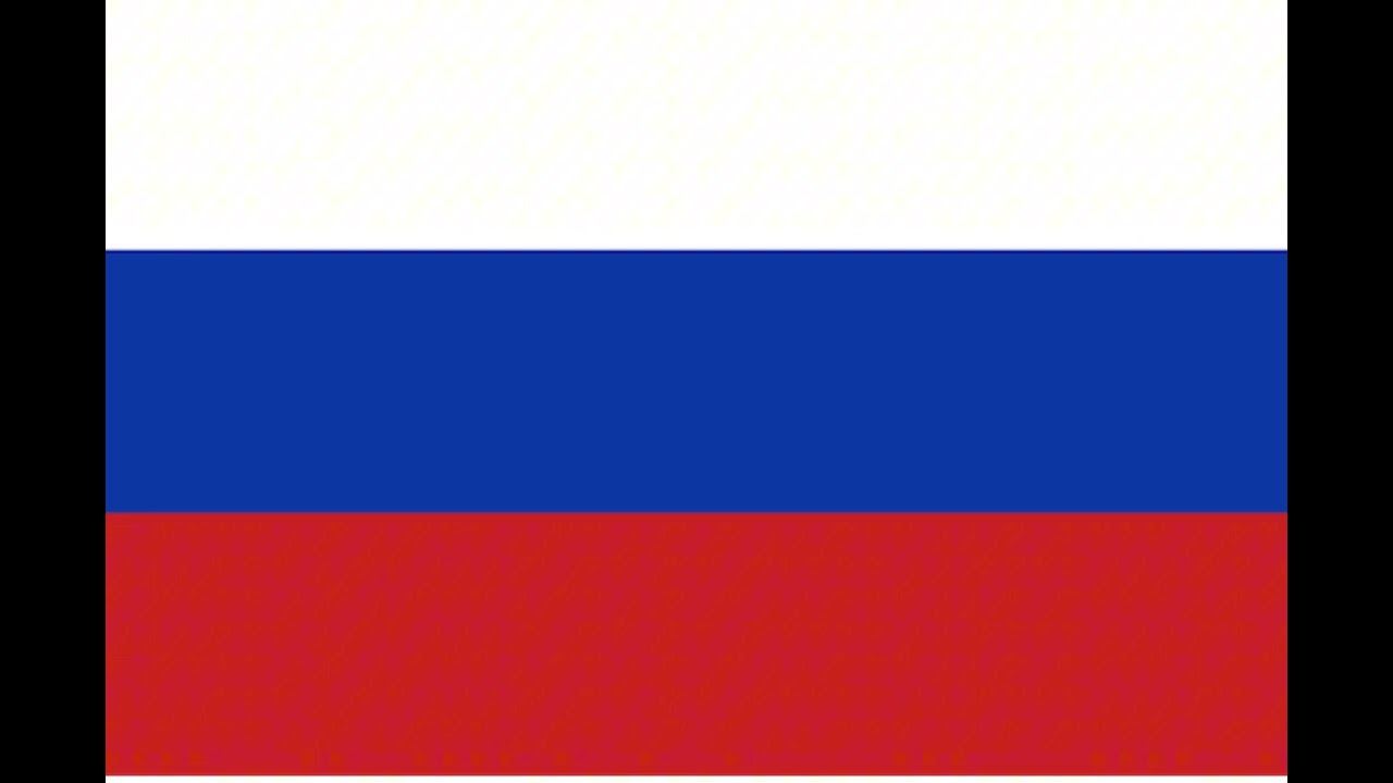 PAYS RUSSIE DIABO