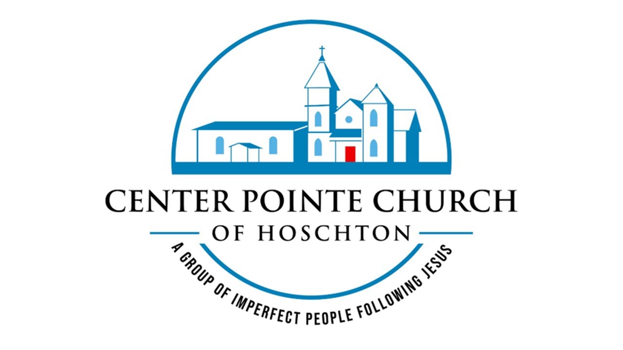 1/29/26 Center Point Church - Celebrate Recovery - Teaching: Hope
