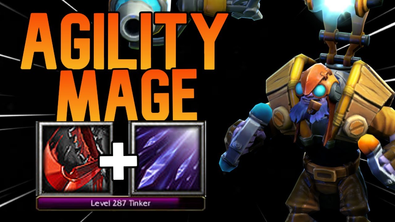 Custom Hero Survival | INSTANCE DAMAGE BUILD
