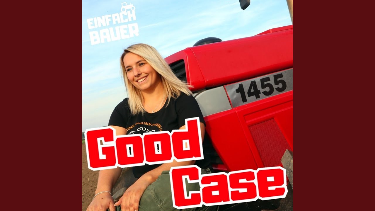 Good Case