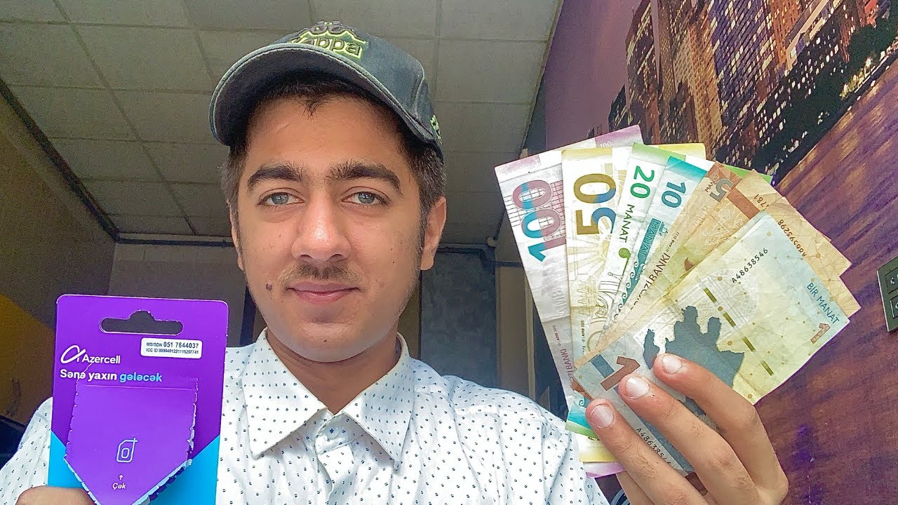 Azerbaijan Baku Immigration, Baku Sim, Currency, Baku Food, Baku Hotel & Hostel, Baku Taxi/Bus Price