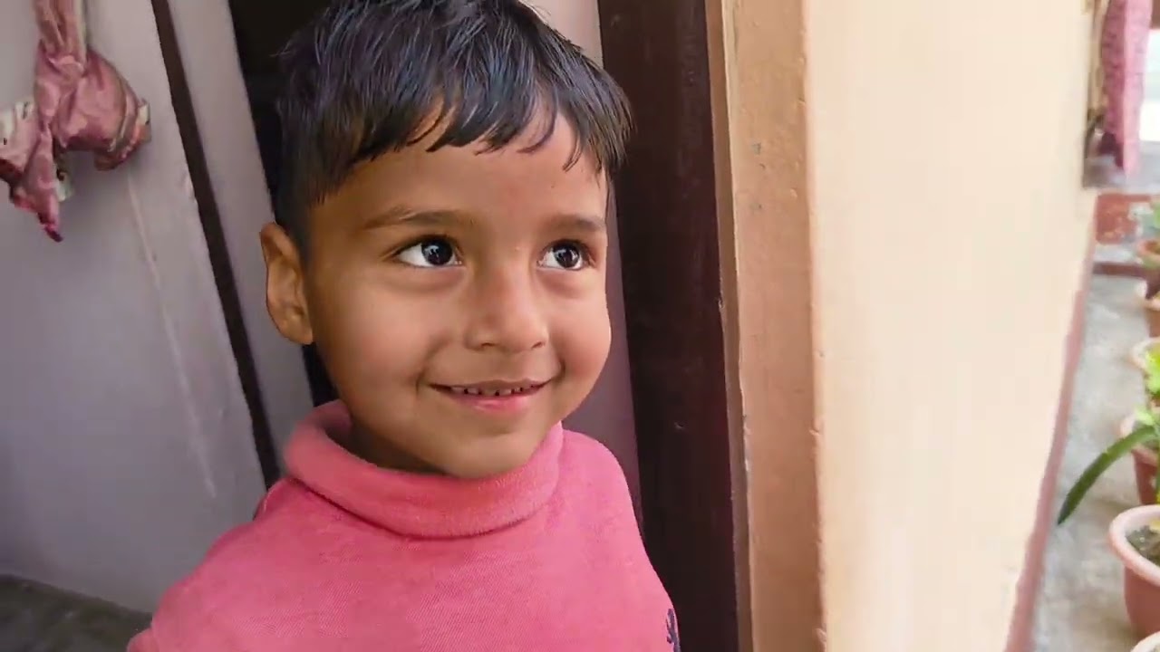 तनु मानु डोसा चैलेंज 🤗😅