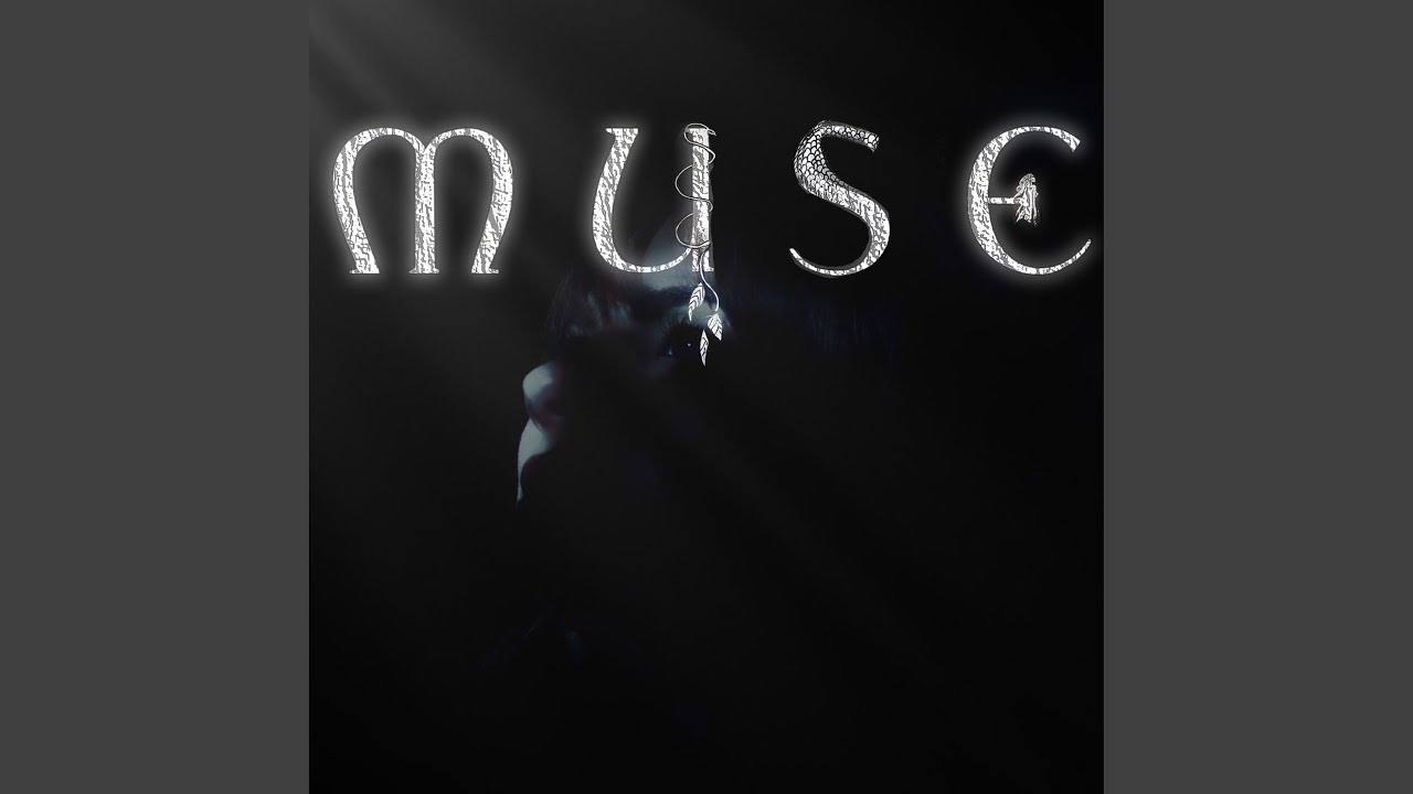 Muse
