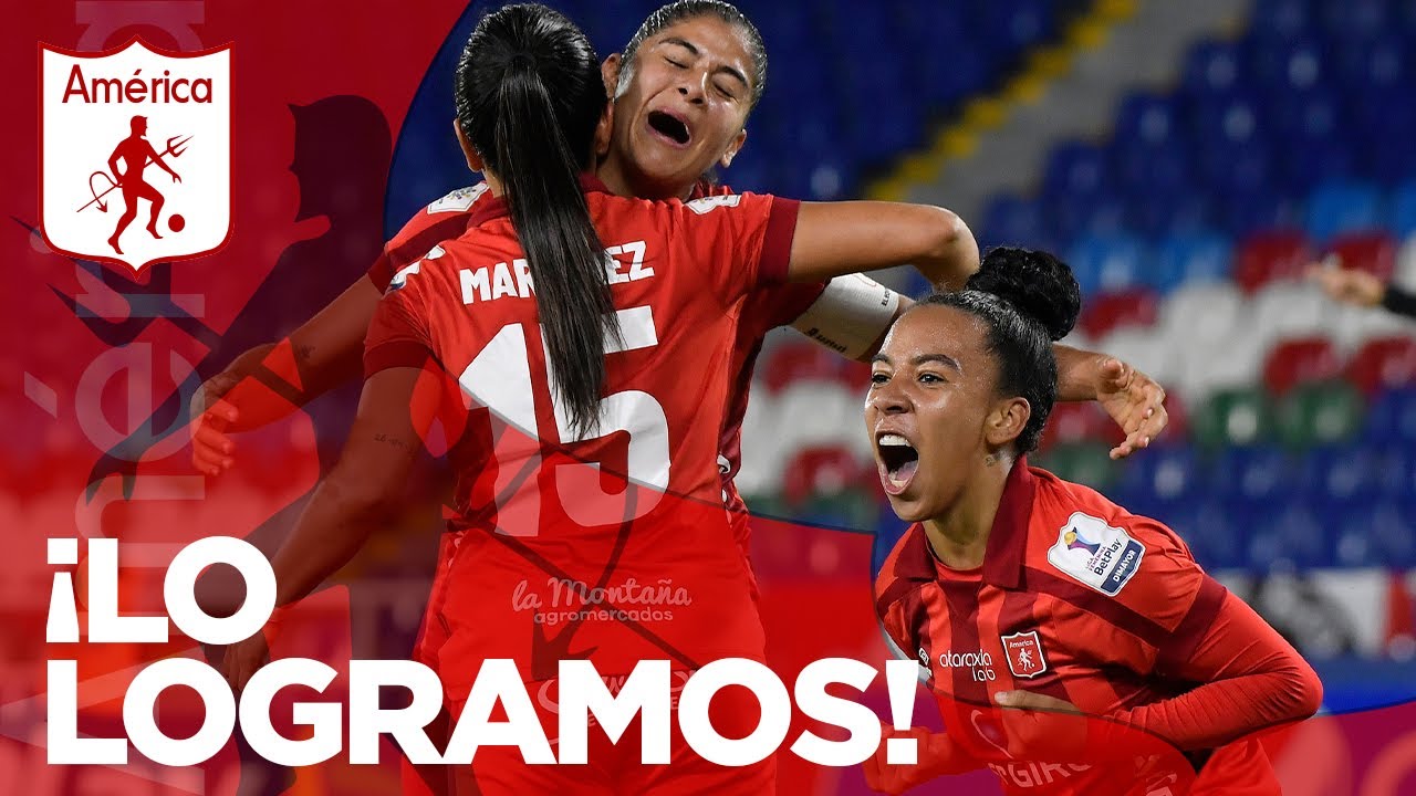 👹 Lo soñamos, nos preparamos y en compañía de nuestra hinchada ¡𝑳𝑶 𝑳𝑶𝑮𝑹𝑨𝑴𝑶𝑺! ⭐️ ⭐️