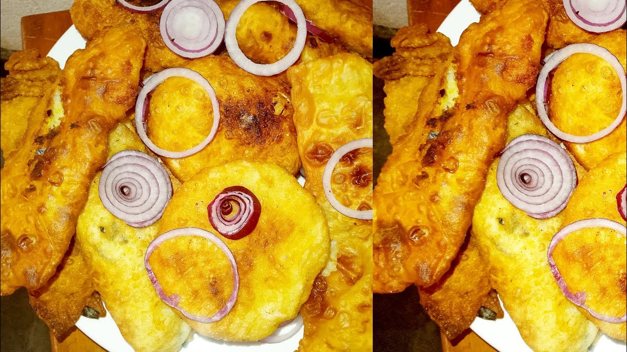 NTAGO UZONJYERA KURYA IBIRAHA👌😋😋