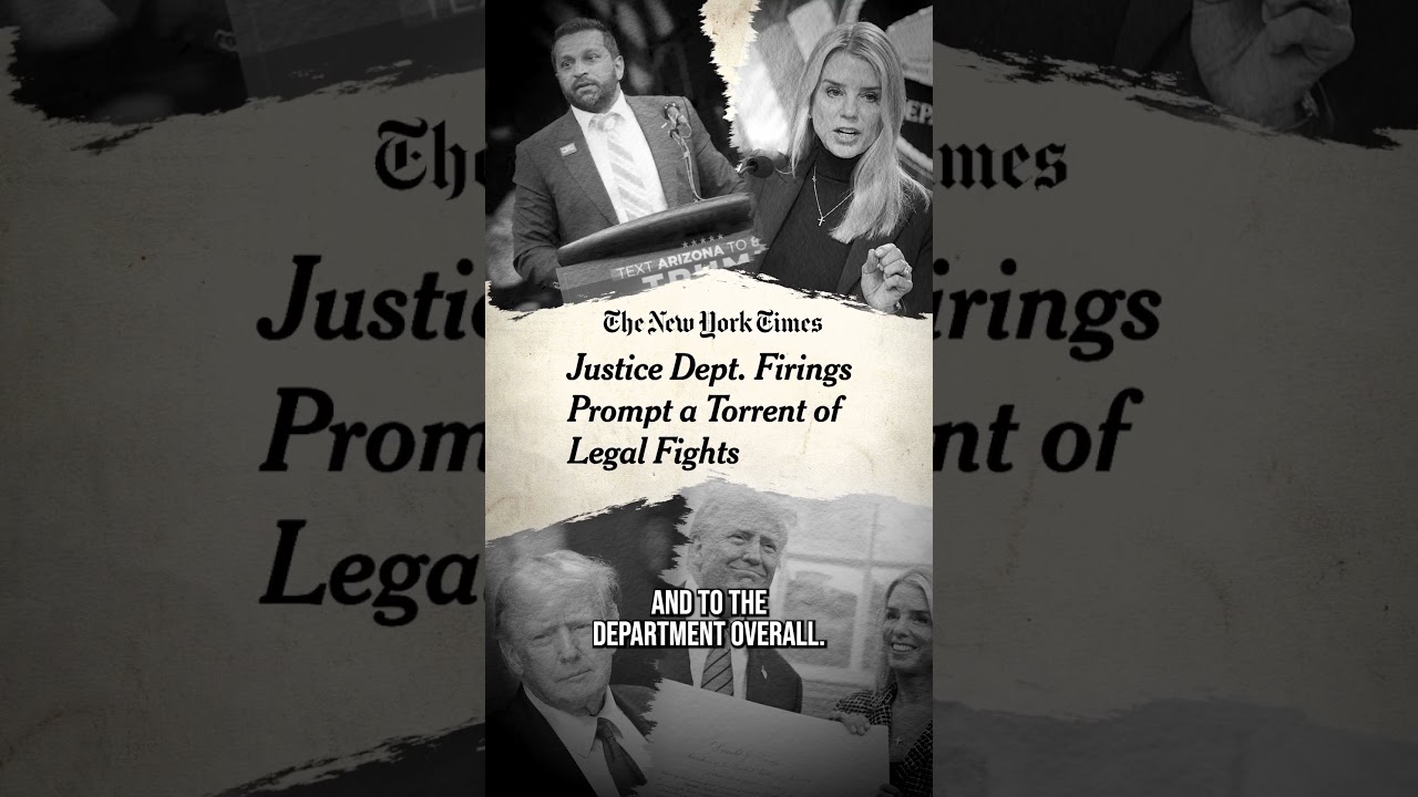 Pro Bono Counsel for DOJ Employees: Justice Connection Legal Network:
