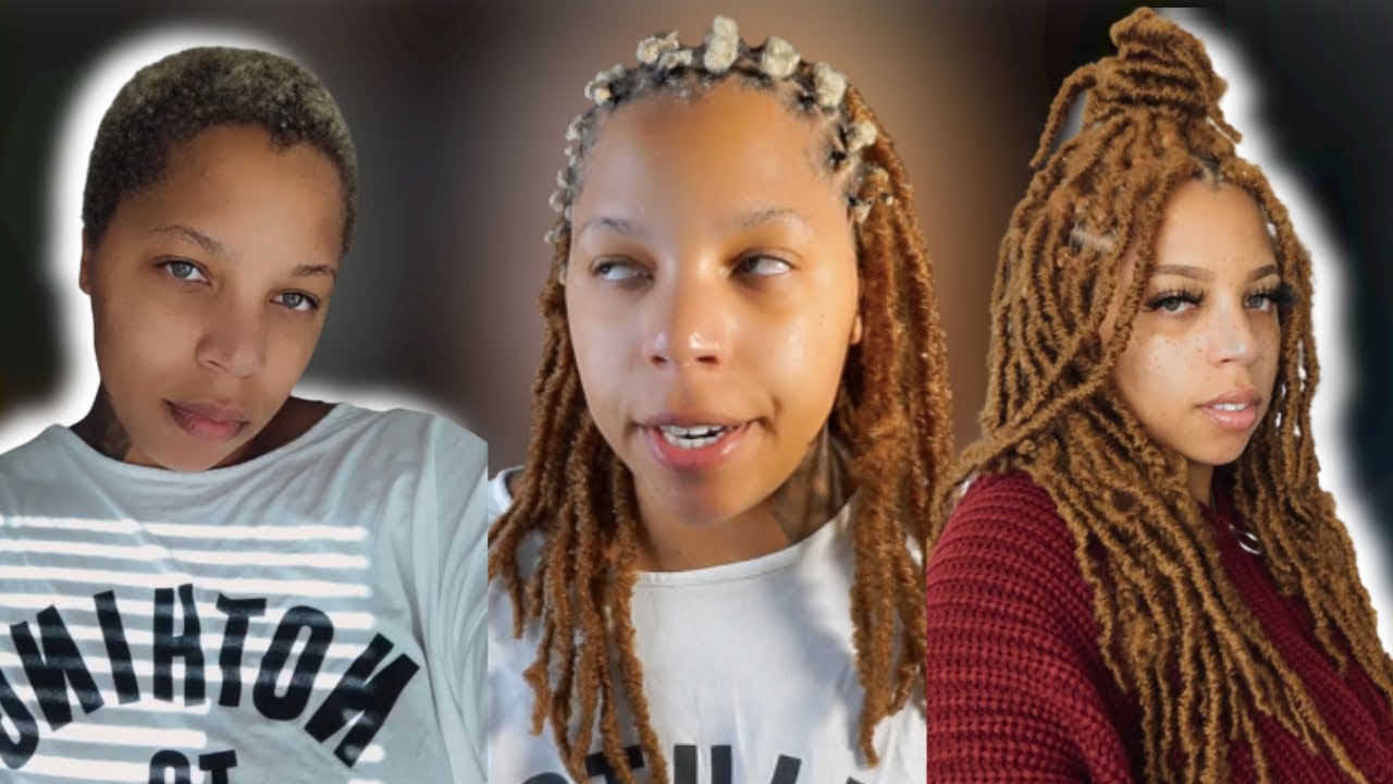 КАК ВЯЗАТЬ ЛОКСЫ КРЮЧКОМ НА КОРОТКОЙ ВЕРХНЕЙ ...