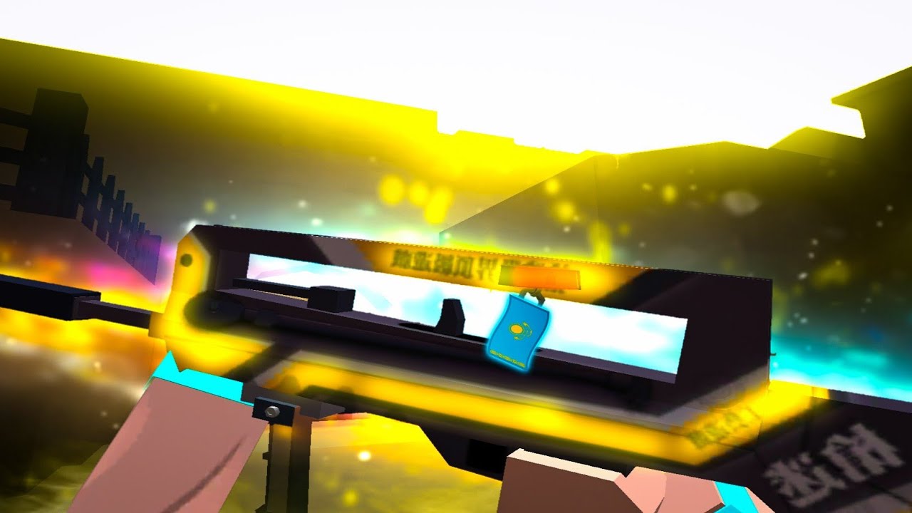 Ez cheats🥸 | FAN OF GUNS