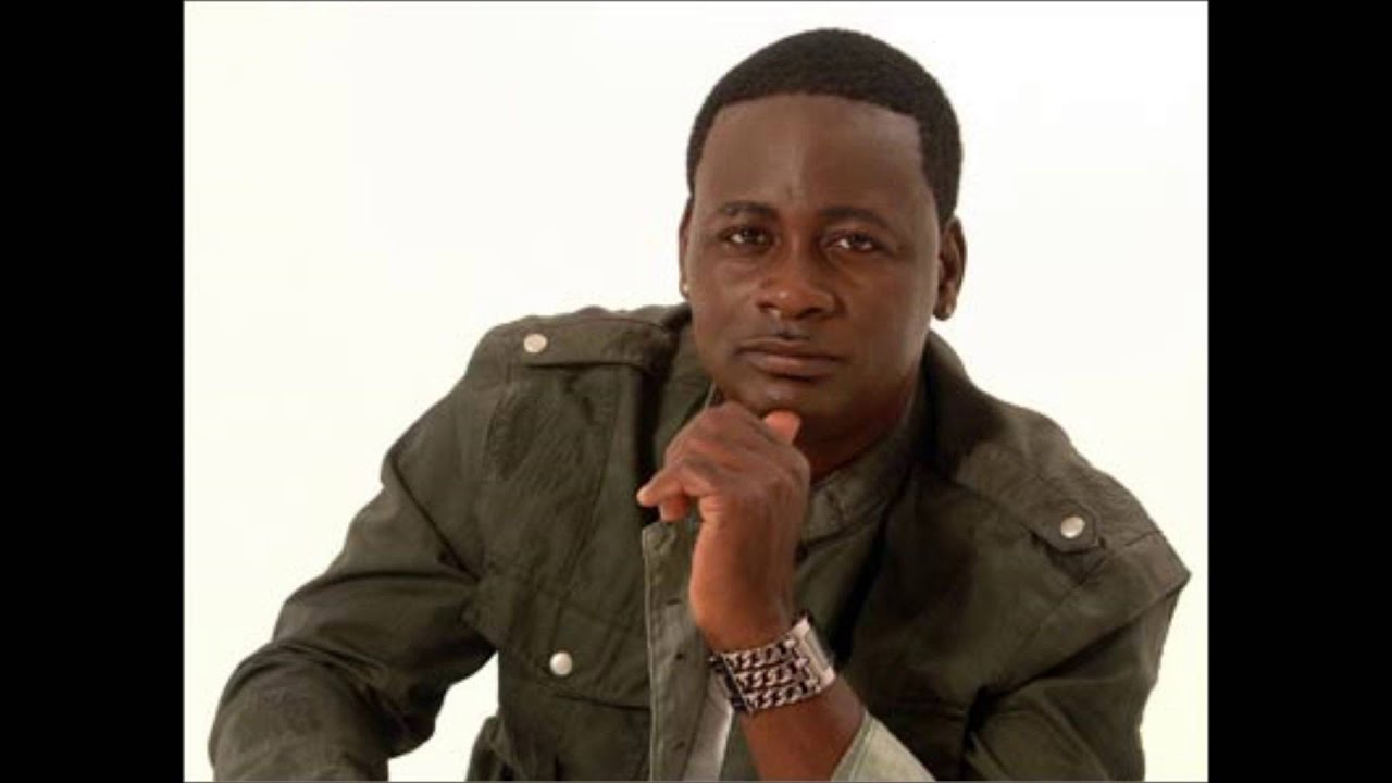 SINGING MELODY ''BEST OF SINGING MELODY'' LOVERS ROCK MIX, JUSTICE SOUND.