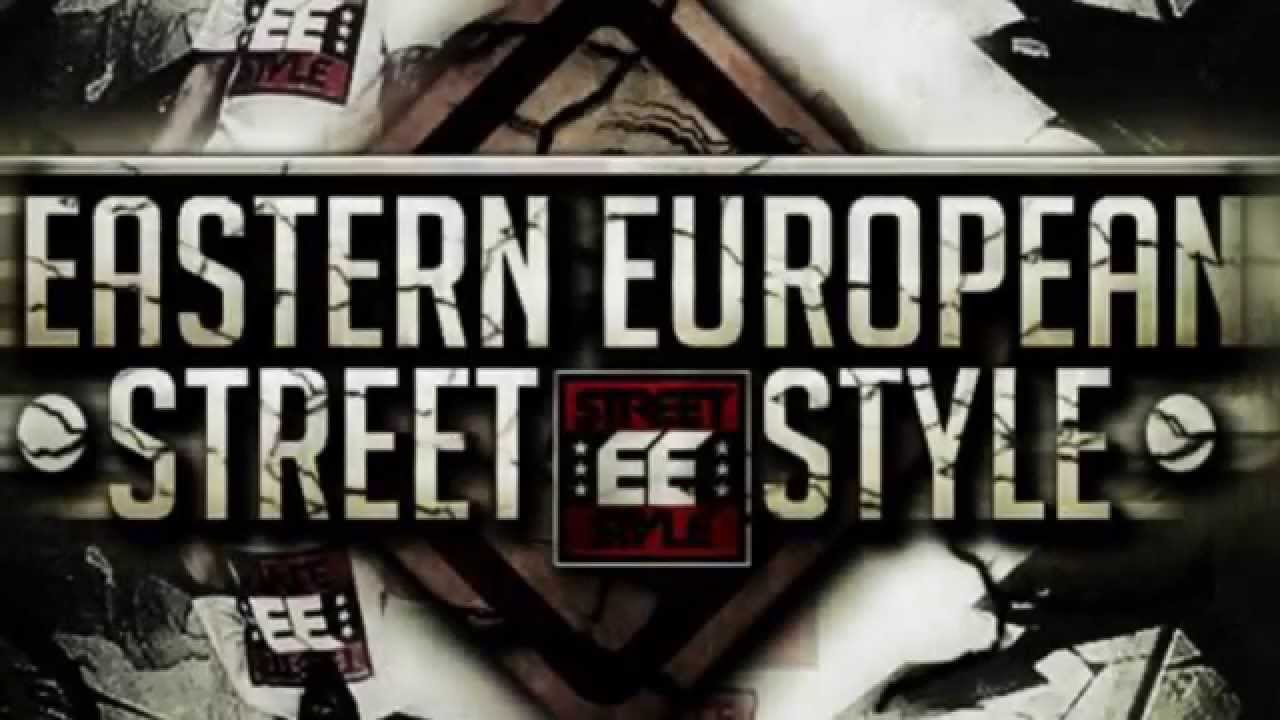 Hagen - Moim torem rap feat.Szmeku, Słejzi PSG, Liko SSP (Prod. Lema)