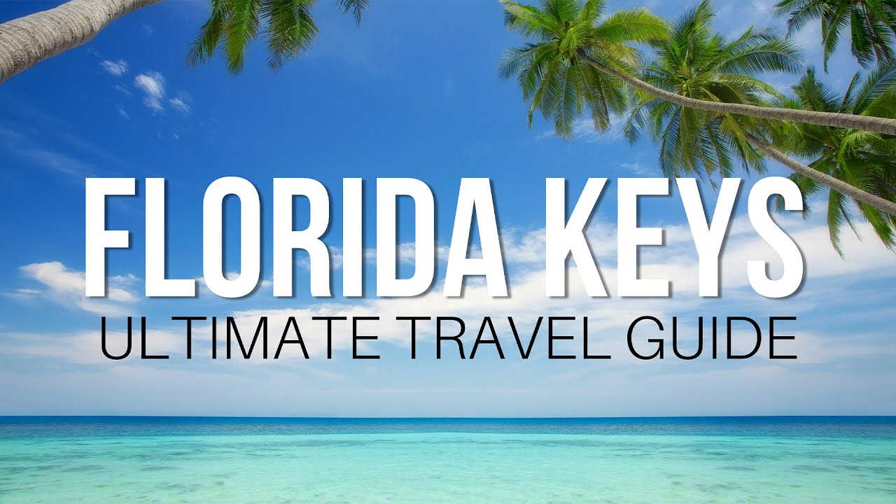 TOP FUN THINGS TO DO IN THE FLORIDA KEYS IN!  FAMILY TRAVEL VLOG (2022)
