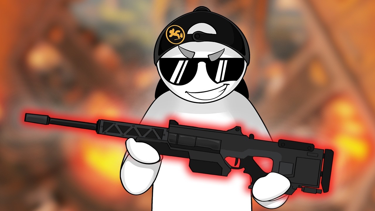 Is Sniping Back?