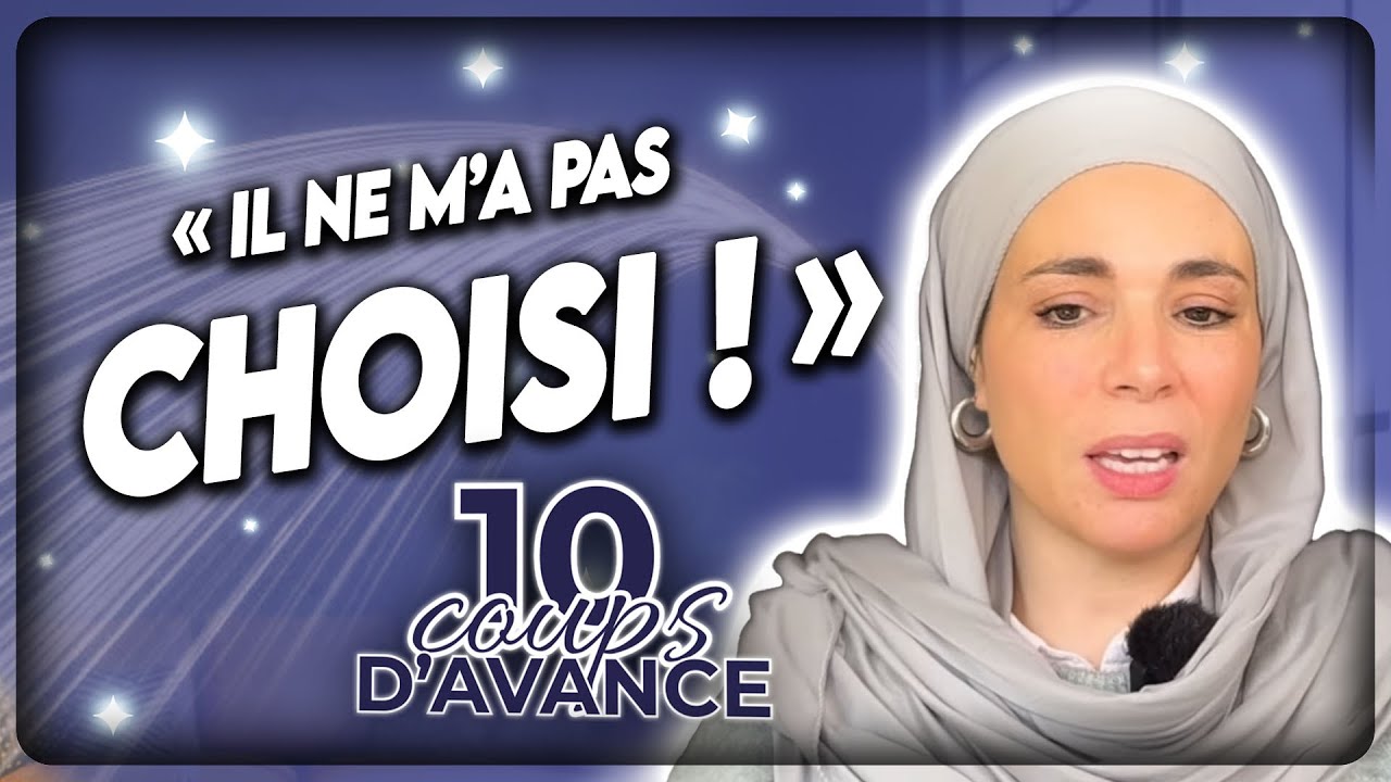10 coups d'avance #17